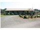 40 Larnach Road, Traralgon VIC 3844