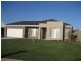 2 Wexford Close, Traralgon VIC 3844
