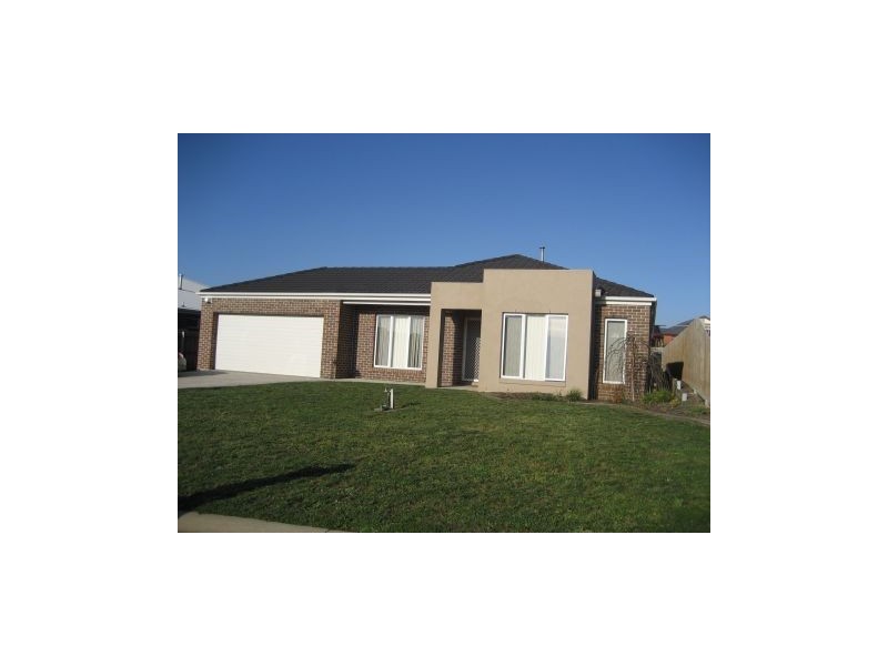 2 Wexford Close, Traralgon VIC 3844