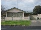 38 Cameron Street, Traralgon VIC 3844