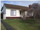 7 Chenhall Crescent, Traralgon VIC 3844