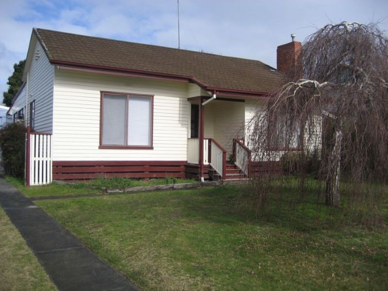 7 Chenhall Crescent, Traralgon VIC 3844