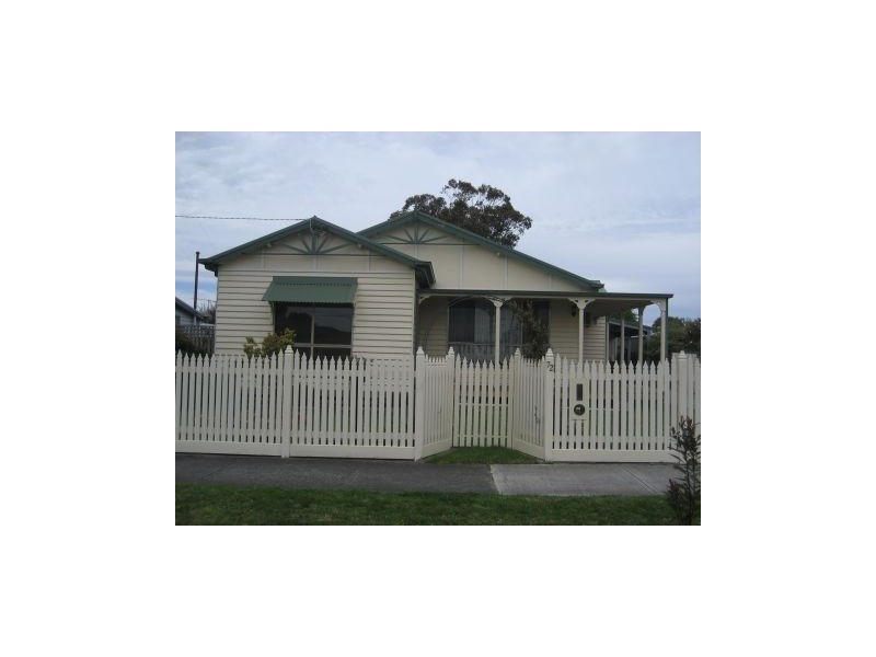 72 Kosciuszko Street, Traralgon VIC 3844