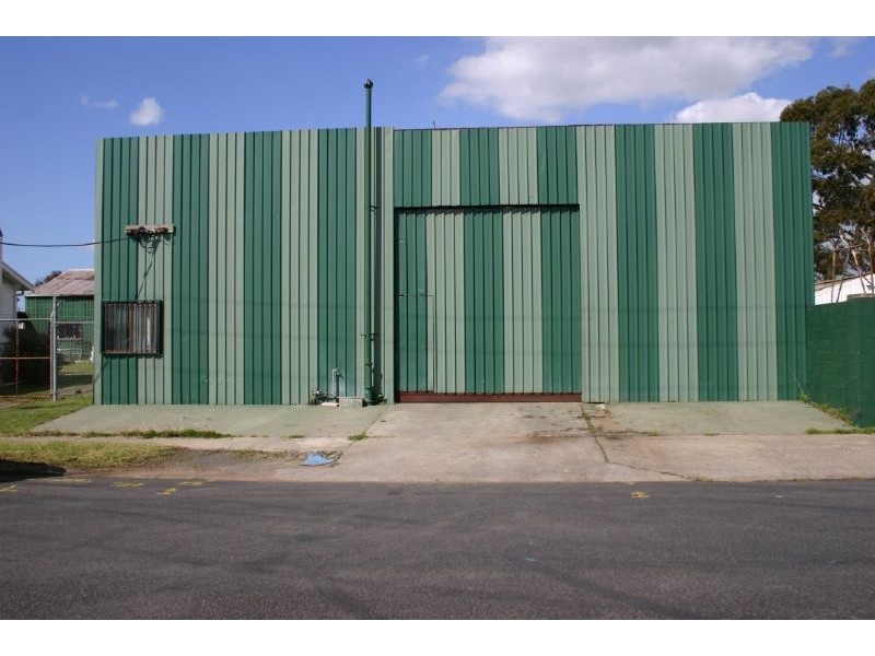 4 Elizabeth Terrace, Morwell VIC 3840