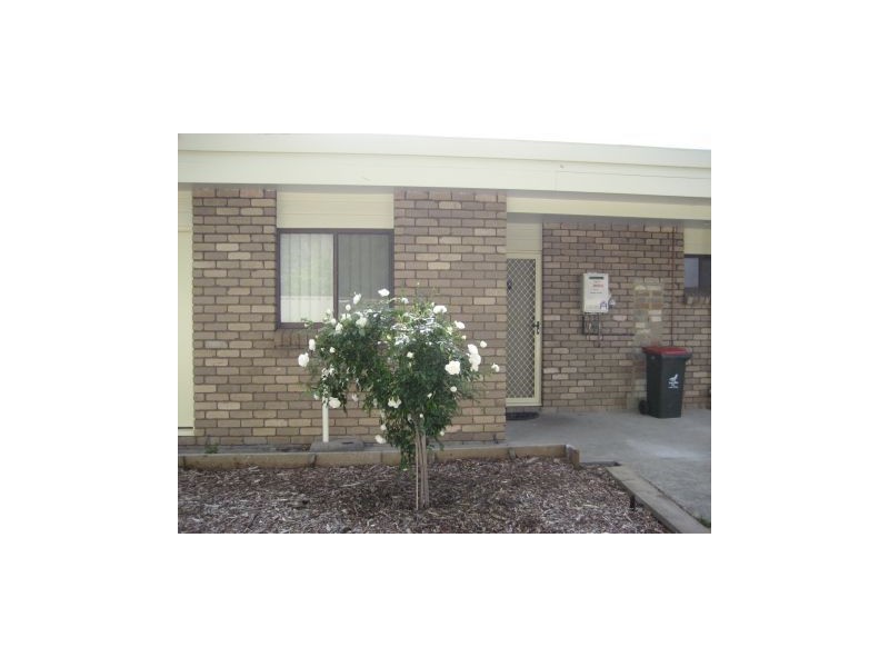 1/31 Davidson Street, Traralgon VIC 3844