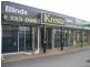 2/72-74 Argyle Street, Traralgon VIC 3844