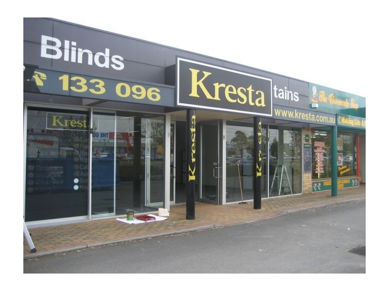 2/72-74 Argyle Street, Traralgon VIC 3844
