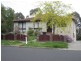 45 Gunyah Grove, Traralgon VIC 3844