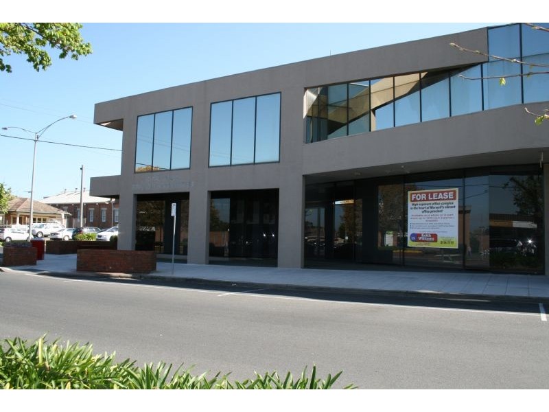 15 Hazelwood Road, Morwell VIC 3840
