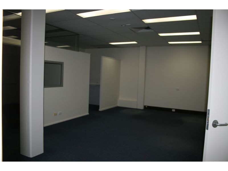 15 Hazelwood Road, Morwell VIC 3840