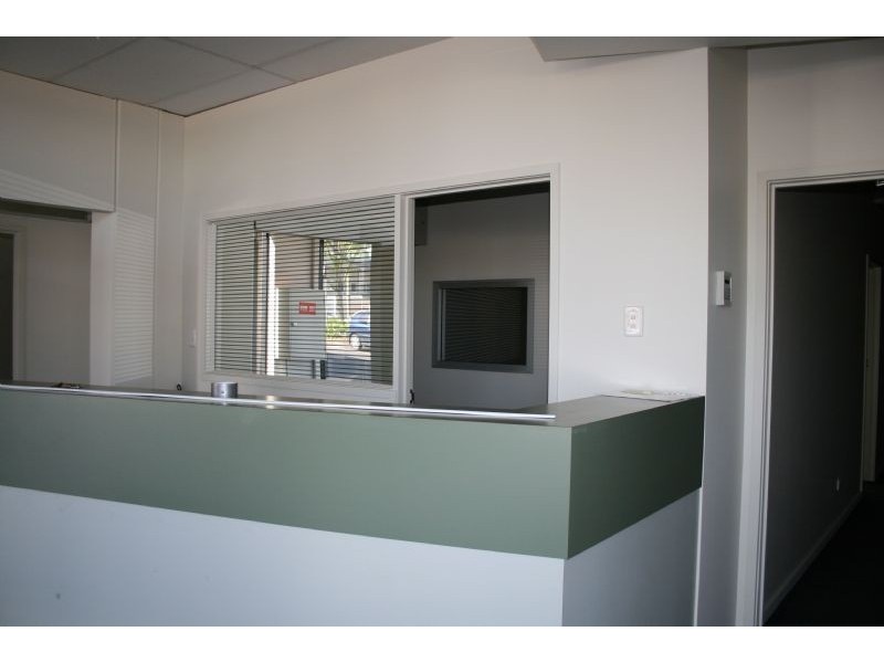 15 Hazelwood Road, Morwell VIC 3840