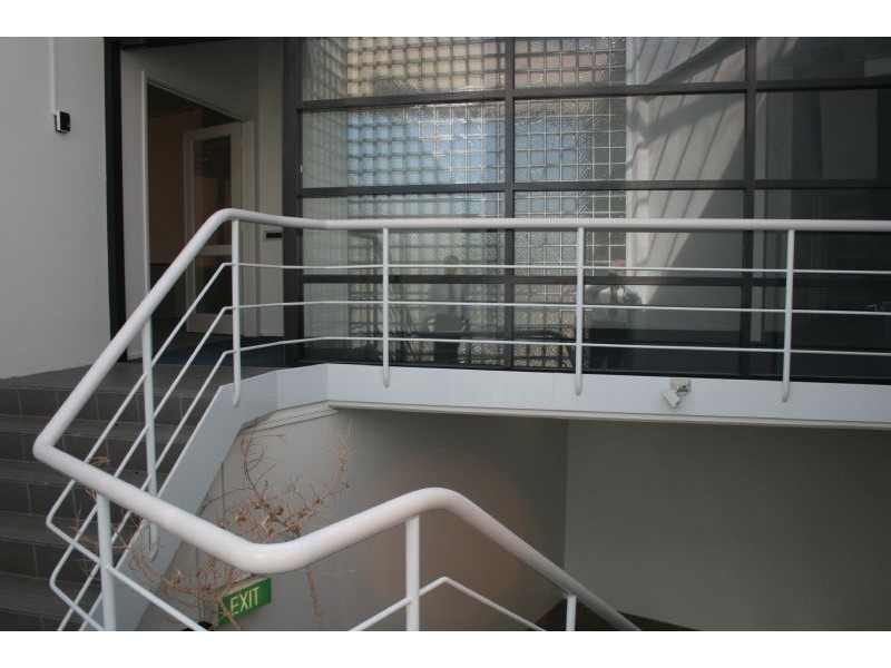 15 Hazelwood Road, Morwell VIC 3840