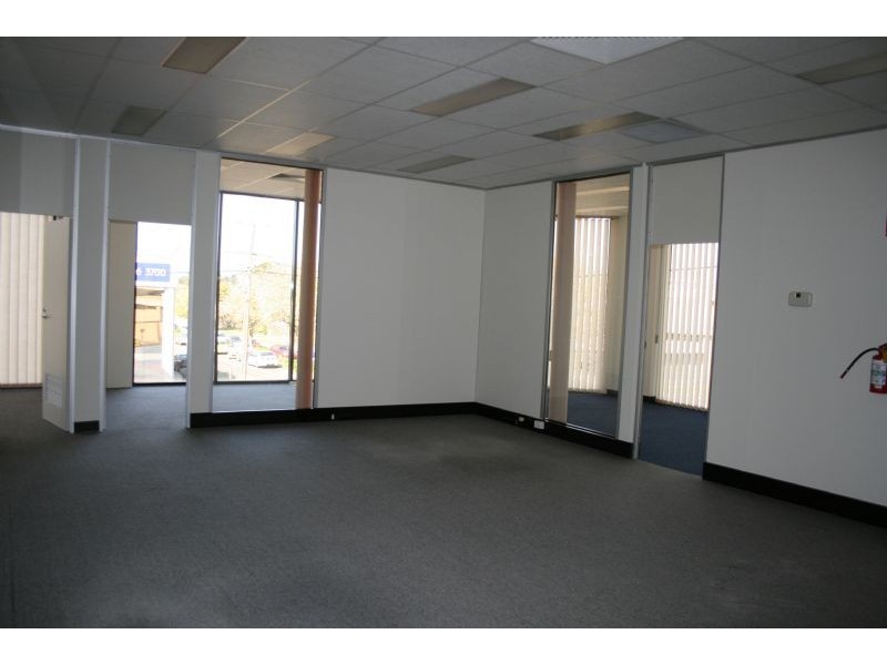 15 Hazelwood Road, Morwell VIC 3840