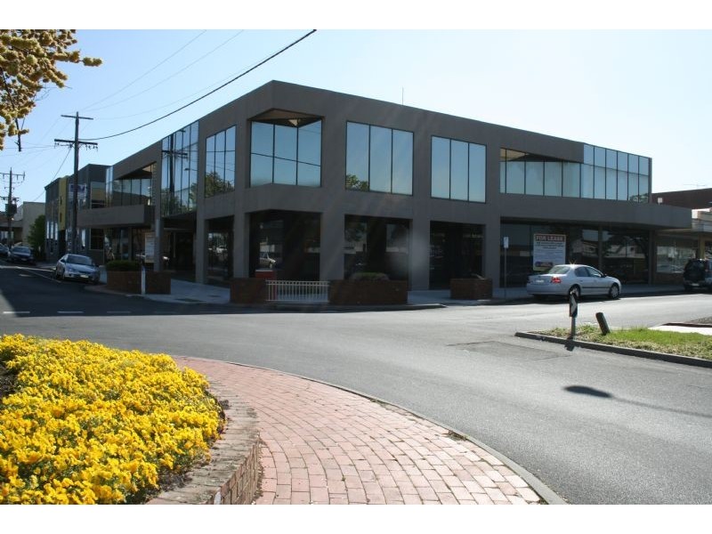 15 Hazelwood Road, Morwell VIC 3840