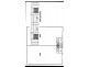 11 Swan Road, Morwell VIC 3840