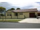 66-68/1 Breed Street, Traralgon VIC 3844