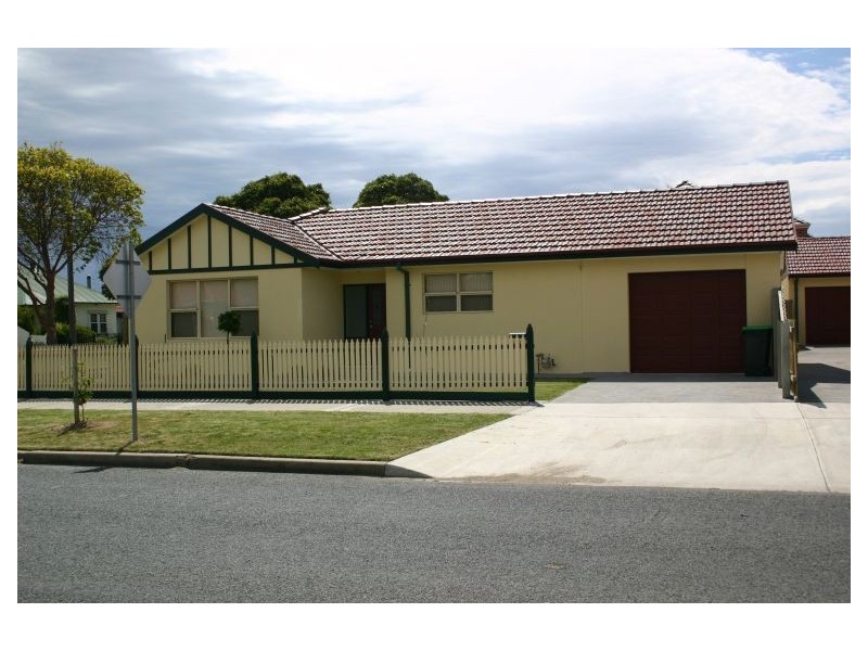 66-68/1 Breed Street, Traralgon VIC 3844