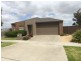 139 Hammersmith Circuit, Traralgon VIC 3844