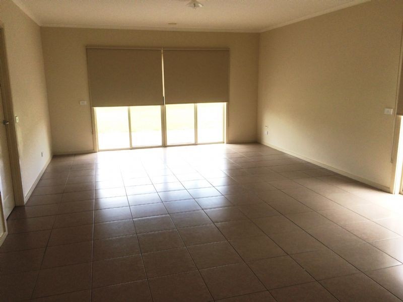 139 Hammersmith Circuit, Traralgon VIC 3844