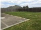 139 Hammersmith Circuit, Traralgon VIC 3844