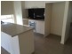 139 Hammersmith Circuit, Traralgon VIC 3844