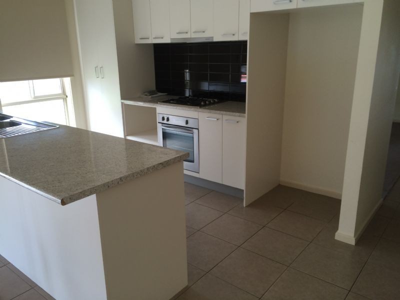 139 Hammersmith Circuit, Traralgon VIC 3844
