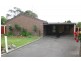 3 Tavel Close, Traralgon VIC 3844