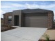 139 Hammersmith Circuit, Traralgon VIC 3844