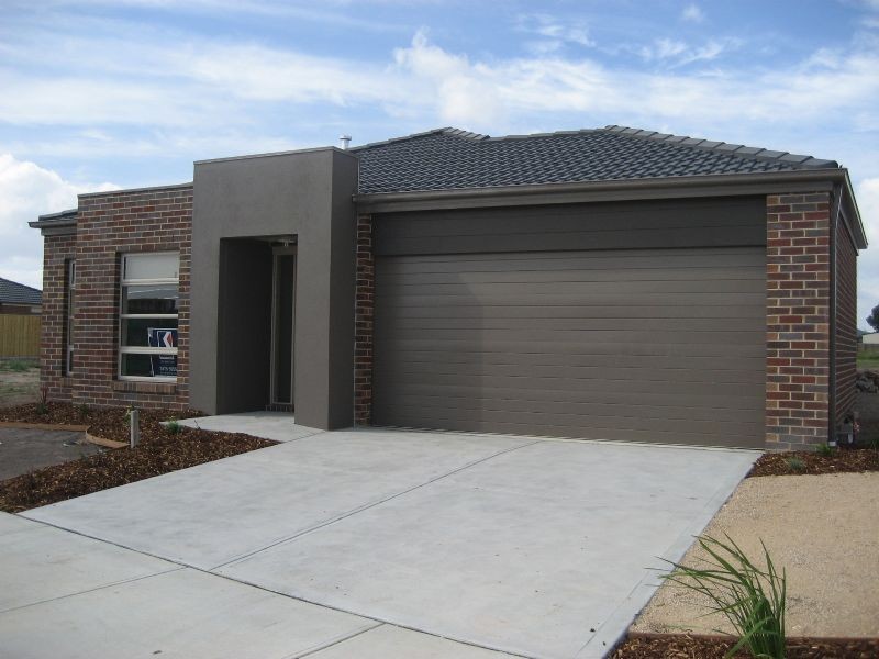 139 Hammersmith Circuit, Traralgon VIC 3844