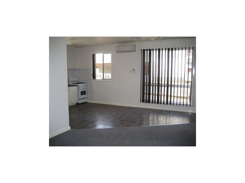 3/31 Davidson Street, Traralgon VIC 3844