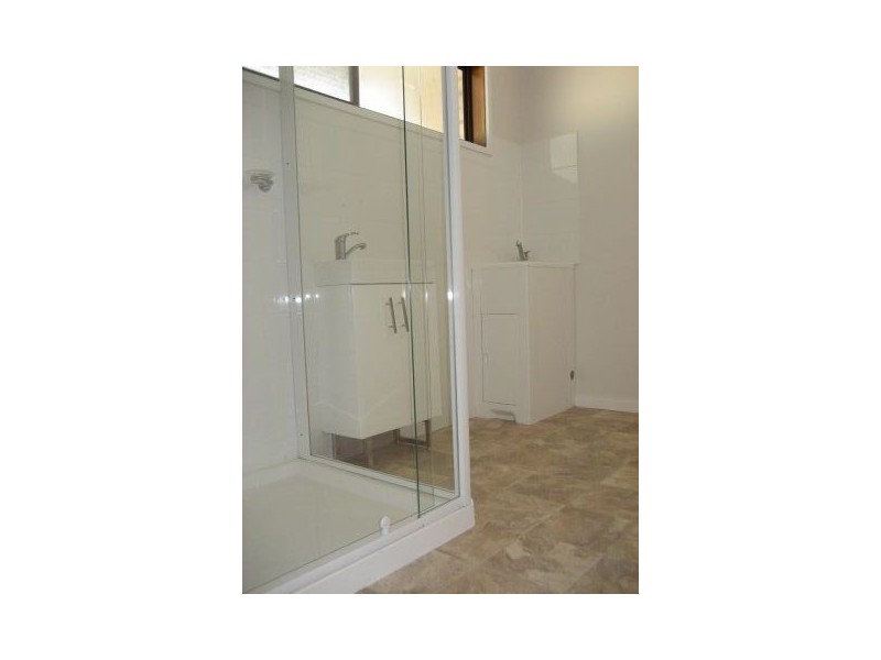 3/31 Davidson Street, Traralgon VIC 3844