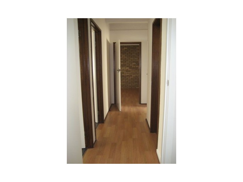 3/31 Davidson Street, Traralgon VIC 3844