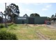19 Chickerell Street, Morwell VIC 3840