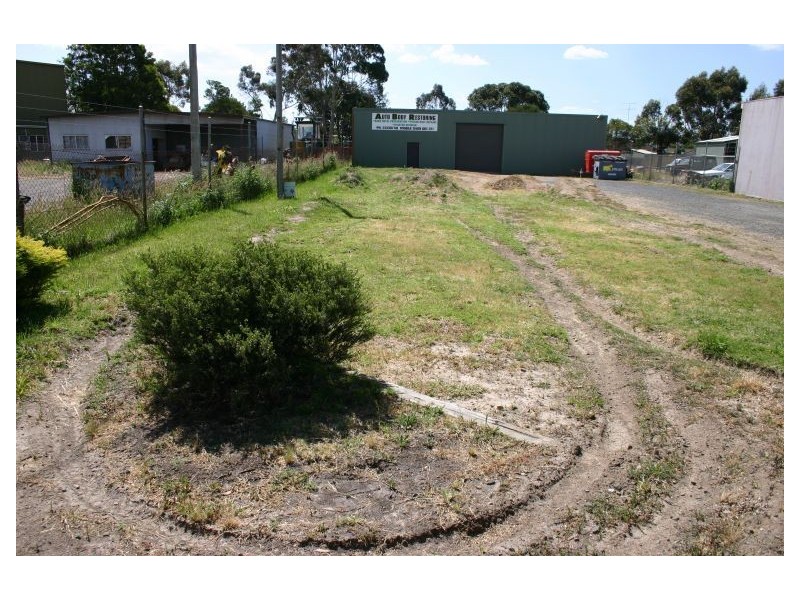 19 Chickerell Street, Morwell VIC 3840