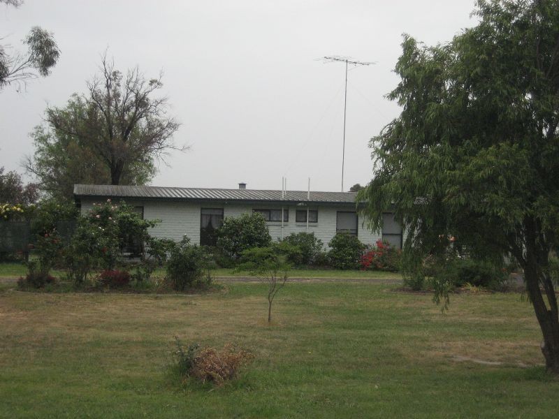 75 Melrossa Road, Traralgon VIC 3844