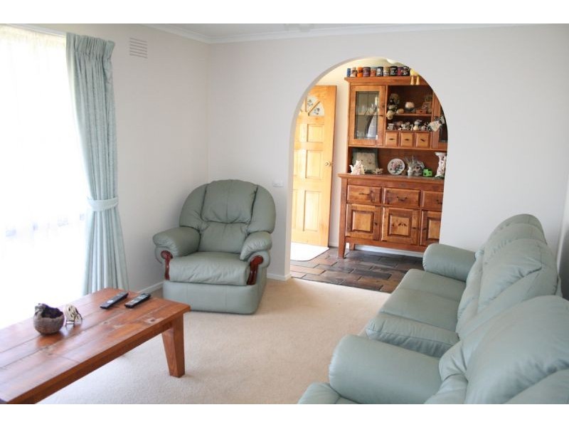 7 King Street, Toongabbie VIC 3856