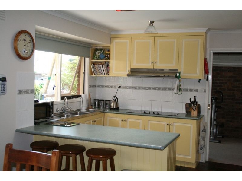 7 King Street, Toongabbie VIC 3856