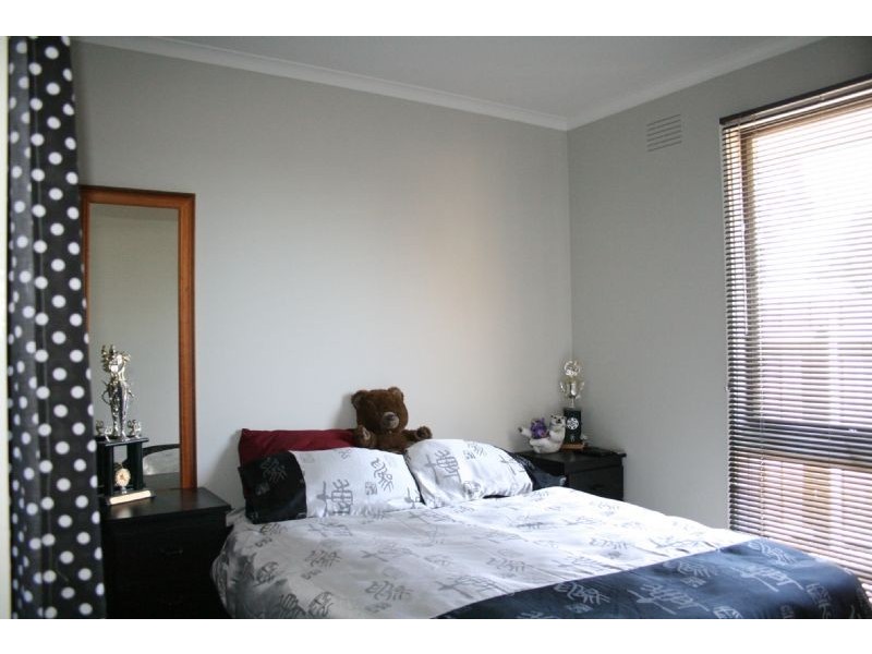 7 King Street, Toongabbie VIC 3856