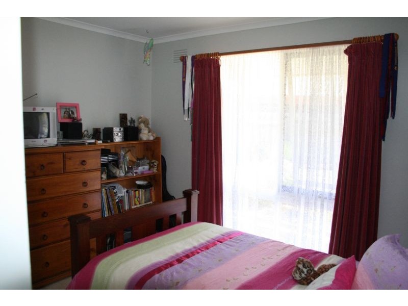 7 King Street, Toongabbie VIC 3856