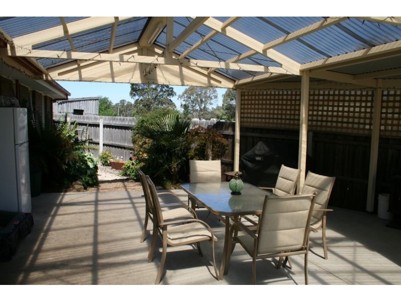 7 King Street, Toongabbie VIC 3856