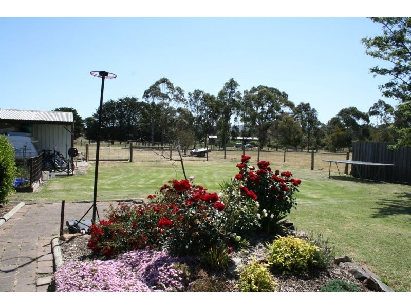 7 King Street, Toongabbie VIC 3856