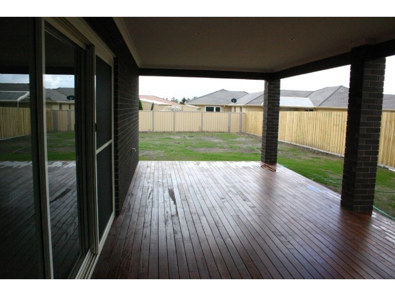 24 Donegal Avenue, Traralgon VIC 3844