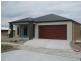 Lot 152  Coventry Road, Traralgon VIC 3844