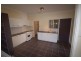 2/5 Heather Grove, Traralgon VIC 3844