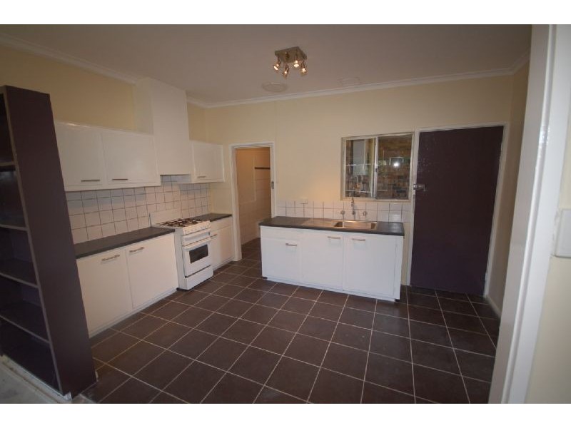 2/5 Heather Grove, Traralgon VIC 3844