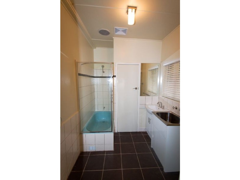 2/5 Heather Grove, Traralgon VIC 3844