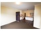 2/5 Heather Grove, Traralgon VIC 3844