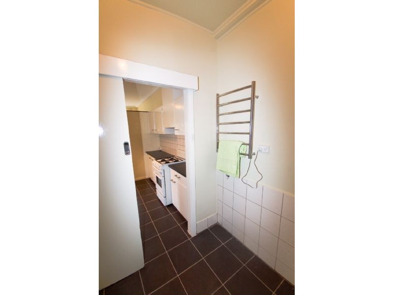 2/5 Heather Grove, Traralgon VIC 3844