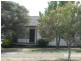 56 Newman Crescent, Traralgon VIC 3844