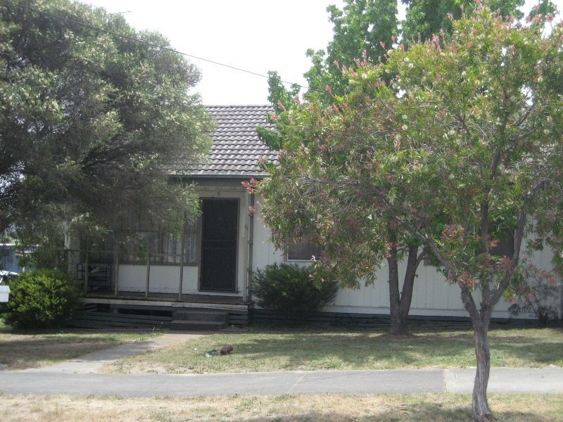 56 Newman Crescent, Traralgon VIC 3844